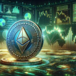 Ethereum ETFs Launch with $1.1B Trading Volume on First Day