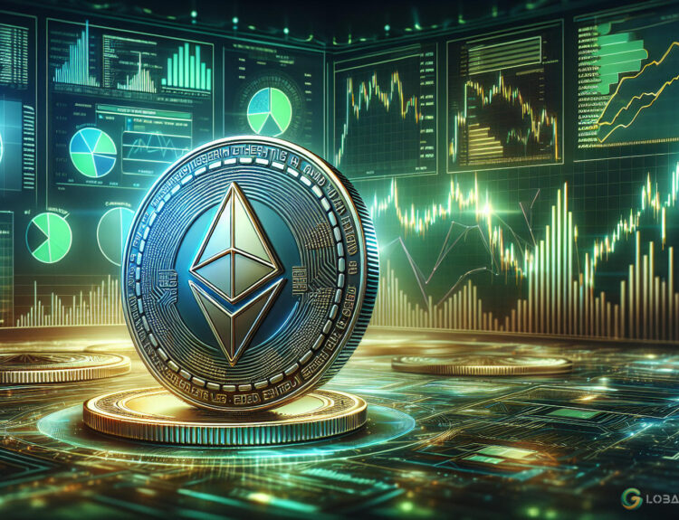 Ethereum ETFs Launch with $1.1B Trading Volume on First Day