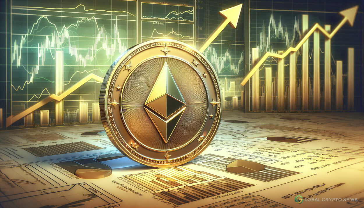 Ethereum ETFs Launch with Mixed Results, $341M Outflows in 4 Days