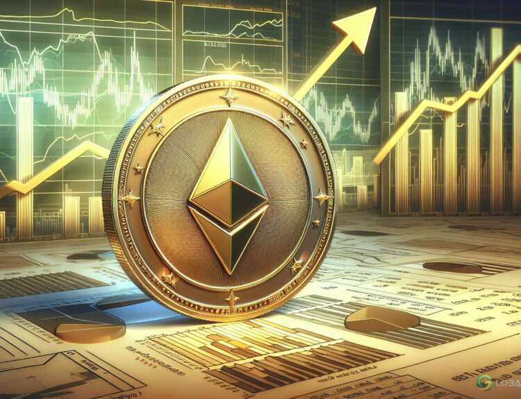 Ethereum ETFs Launch with Mixed Results, $341M Outflows in 4 Days