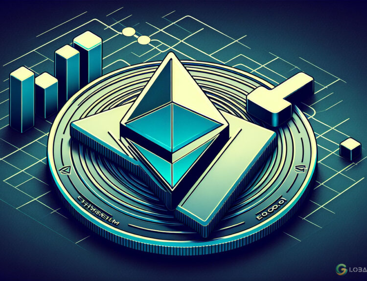 Ethereum ETFs See $133M Net Outflow on Second Trading Day