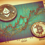 Ethereum ETFs See Mixed Start, Grayscale ETHE Outflows Dominate