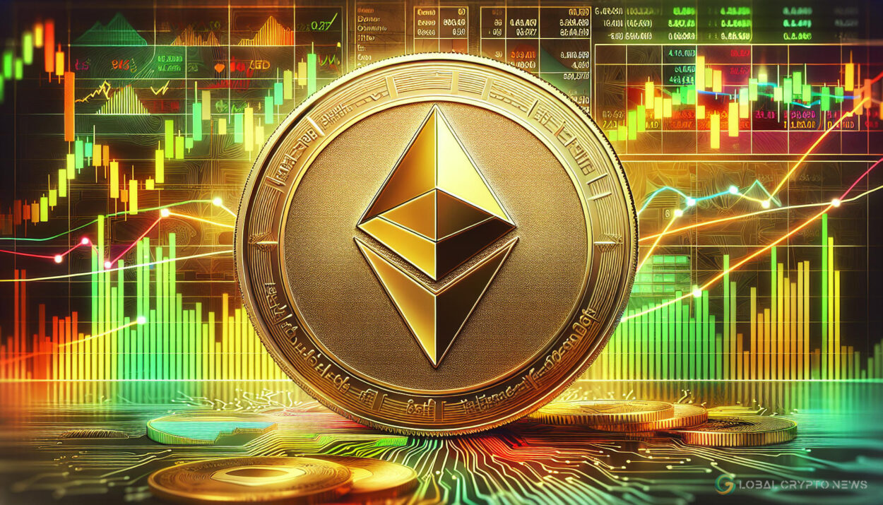 Ethereum ETFs Set to Launch July 23 Amid Market Anticipation