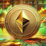 Ethereum ETFs Set to Launch July 23 Amid Market Anticipation