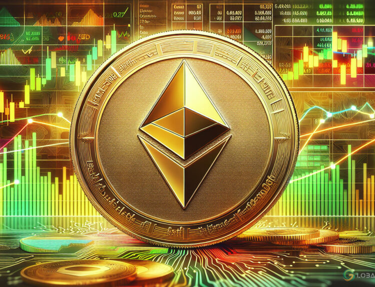 Ethereum ETFs Set to Launch July 23 Amid Market Anticipation