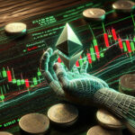 Ethereum Faces Resistance at $3,500 as Bulls Struggle to Break Through