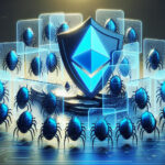 Ethereum Foundation and Immunefi Launch $500K Security Attackathon