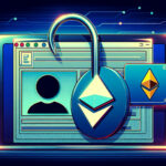 Ethereum Foundation Email Breach Leads to Lido Staking Scam