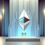 Ethereum Name Service Surges 7.6% Amid Crypto Market Downturn