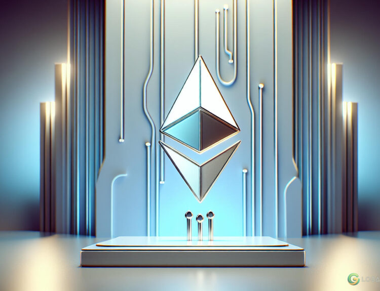 Ethereum Name Service Surges 7.6% Amid Crypto Market Downturn