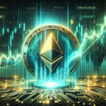 Ethereum Price Stable as SEC Approves Multiple Ethereum ETFs