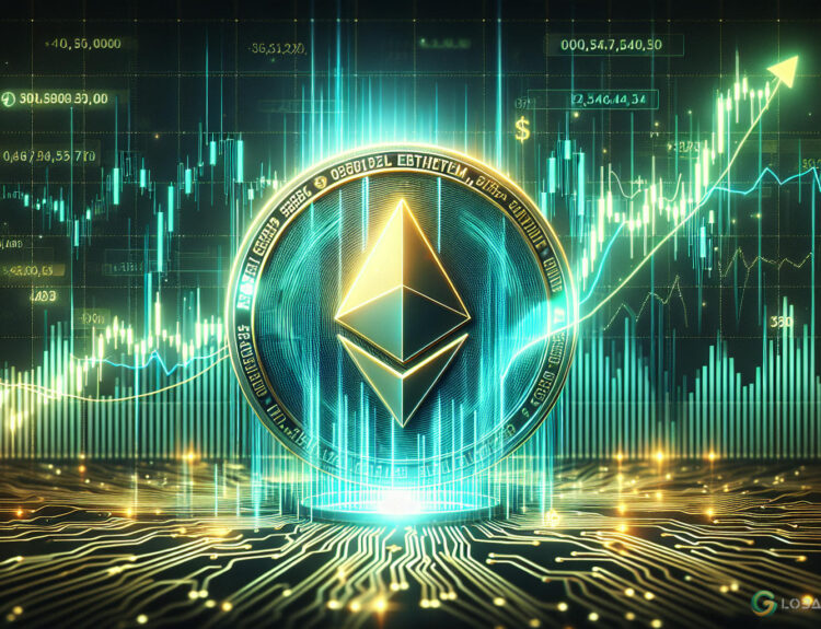 Ethereum Price Stable as SEC Approves Multiple Ethereum ETFs