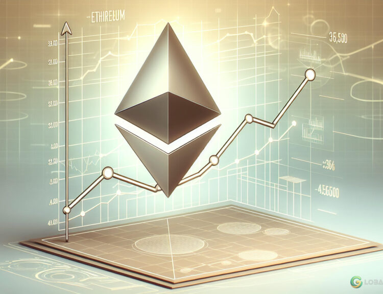 Ethereum Prices Could Surge if SEC Approves Spot Ether ETFs