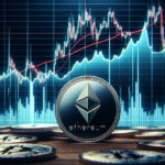 Ethereum Reclaims $3,000 But Faces Major Resistance at $3,200