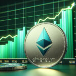 Ethereum Supply on Exchanges Hits 34-Month High as Price Surges