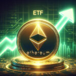 Ethereum Surges 15% Amid ETF Approval Speculations