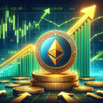 Ethereum Surges Amid U.S. Election Optimism and ETF Hopes