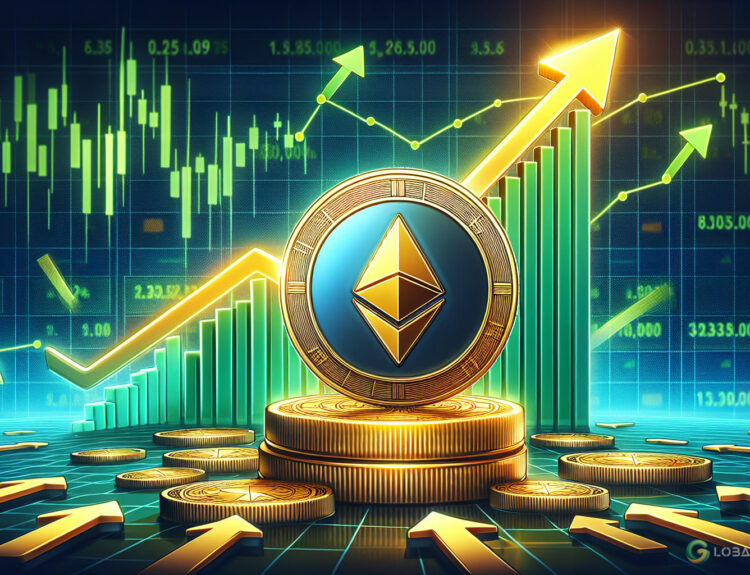 Ethereum Surges Amid U.S. Election Optimism and ETF Hopes