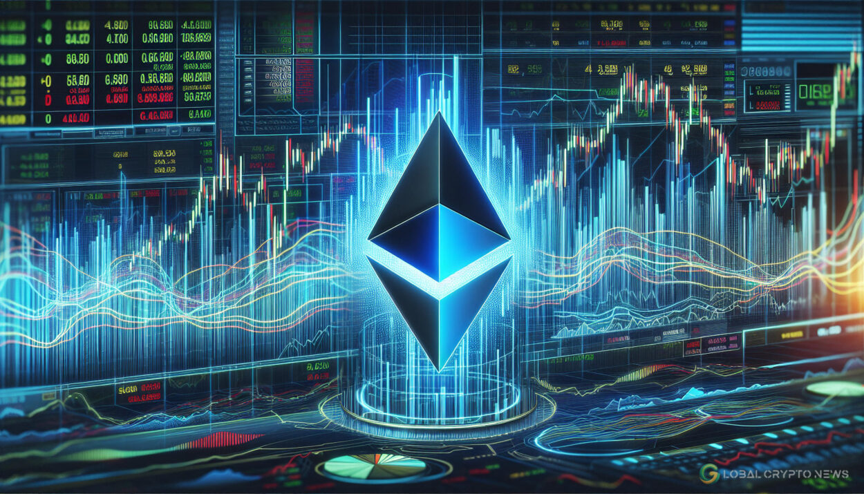 Eurex Launches Ethereum Futures and Options Amid High Demand