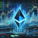 Eurex Launches Ethereum Futures and Options Amid High Demand