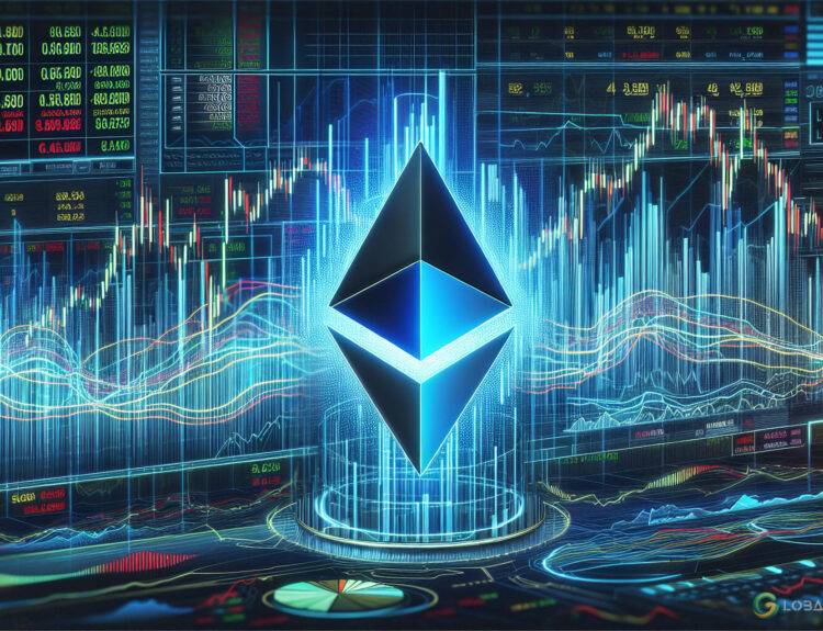 Eurex Launches Ethereum Futures and Options Amid High Demand