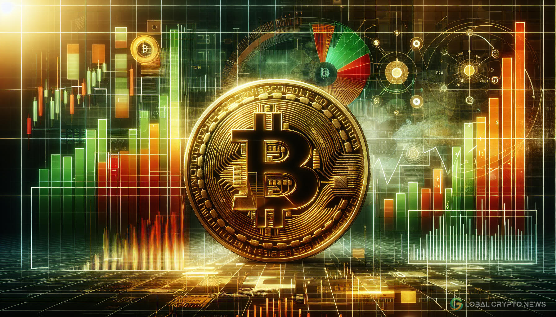 Fidelity Launches Bitcoin ETP on London Stock Exchange