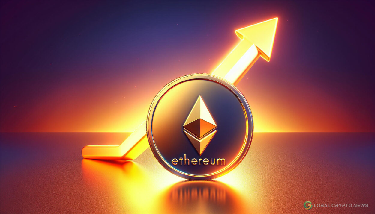 First Spot Ethereum ETFs Launch with $10.3 Billion in AUM