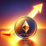 First Spot Ethereum ETFs Launch with $10.3 Billion in AUM