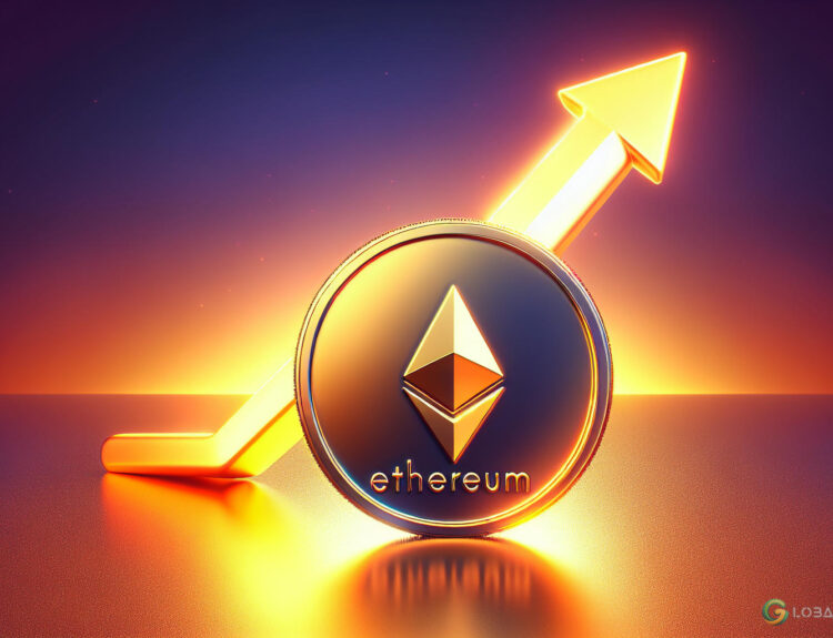 First Spot Ethereum ETFs Launch with $10.3 Billion in AUM