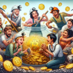 Foundry Launches Program for Miners to Support Bitcoin Developers