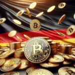 German Government Sells Last Bitcoin after Three-Week Spree