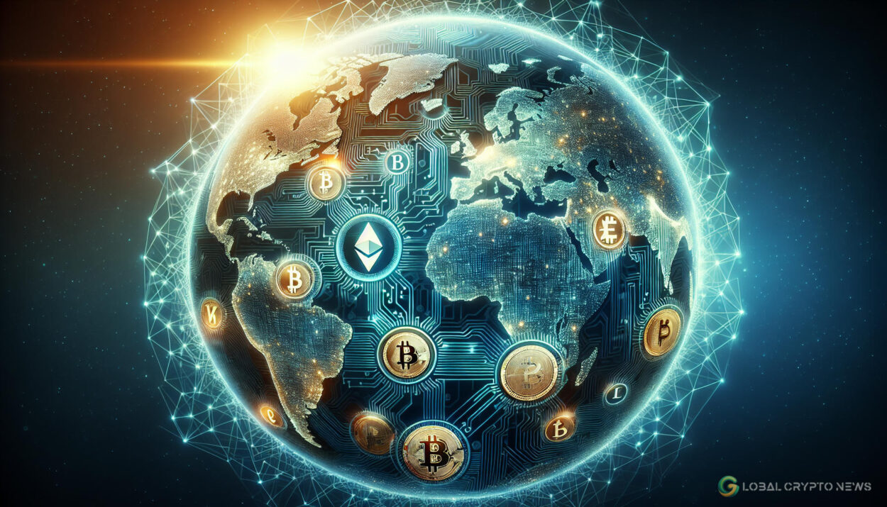 Global Crypto Regulation: FATF Compliance Remains Partial Worldwide