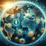 Global Crypto Regulation: FATF Compliance Remains Partial Worldwide