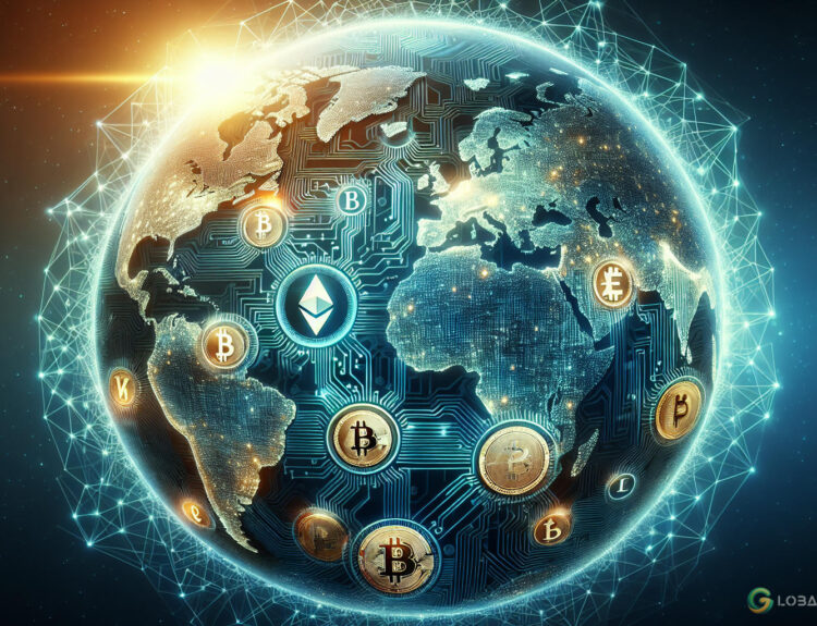 Global Crypto Regulation: FATF Compliance Remains Partial Worldwide