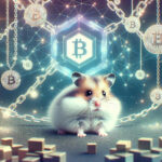 Hamster Kombat Announces Major Token Airdrop Amid Launch Delays