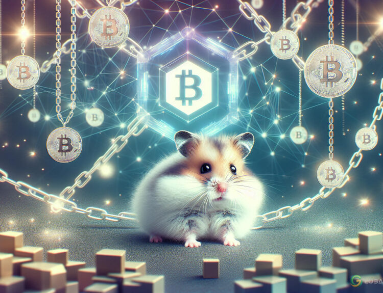 Hamster Kombat Announces Major Token Airdrop Amid Launch Delays