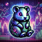 Hamster Kombat Token Debuts on OKX Pre-Market Futures Platform