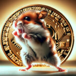 Hamster Kombat Token Listing Delayed, Community Awaits HMSTR