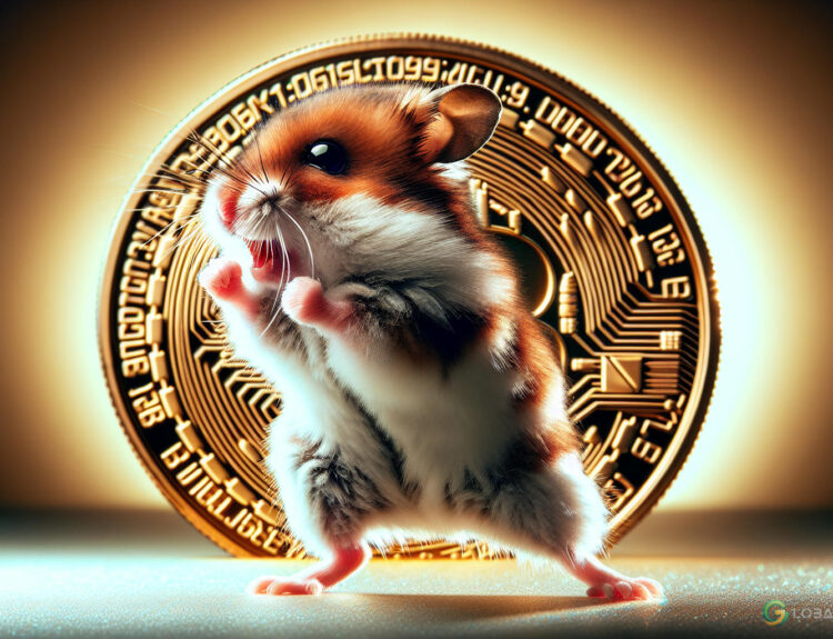 Hamster Kombat Token Listing Delayed, Community Awaits HMSTR