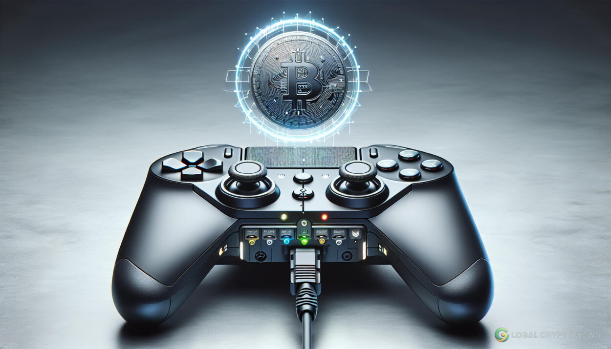 HashKey Capital Invests in Pluto Studio to Boost GameFi Presence