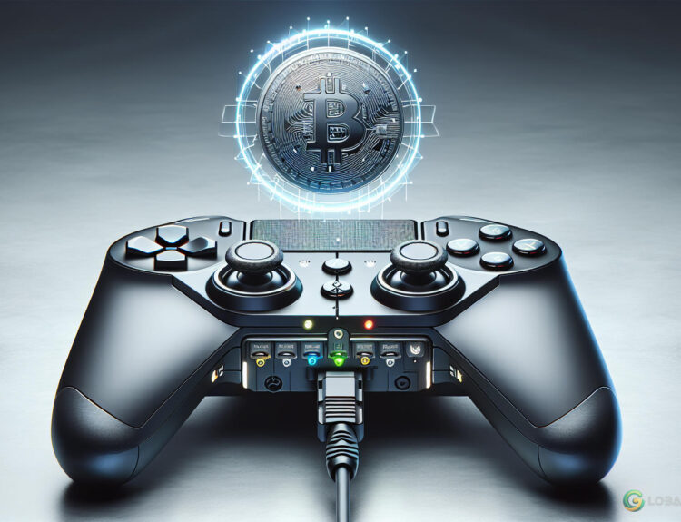 HashKey Capital Invests in Pluto Studio to Boost GameFi Presence