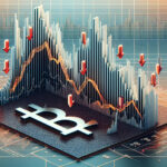 Hong Kong Stock Exchange Launches First Bitcoin Inverse Product