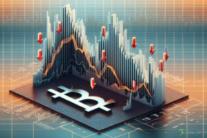 Hong Kong Stock Exchange Launches First Bitcoin Inverse Product