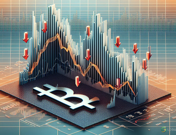 Hong Kong Stock Exchange Launches First Bitcoin Inverse Product