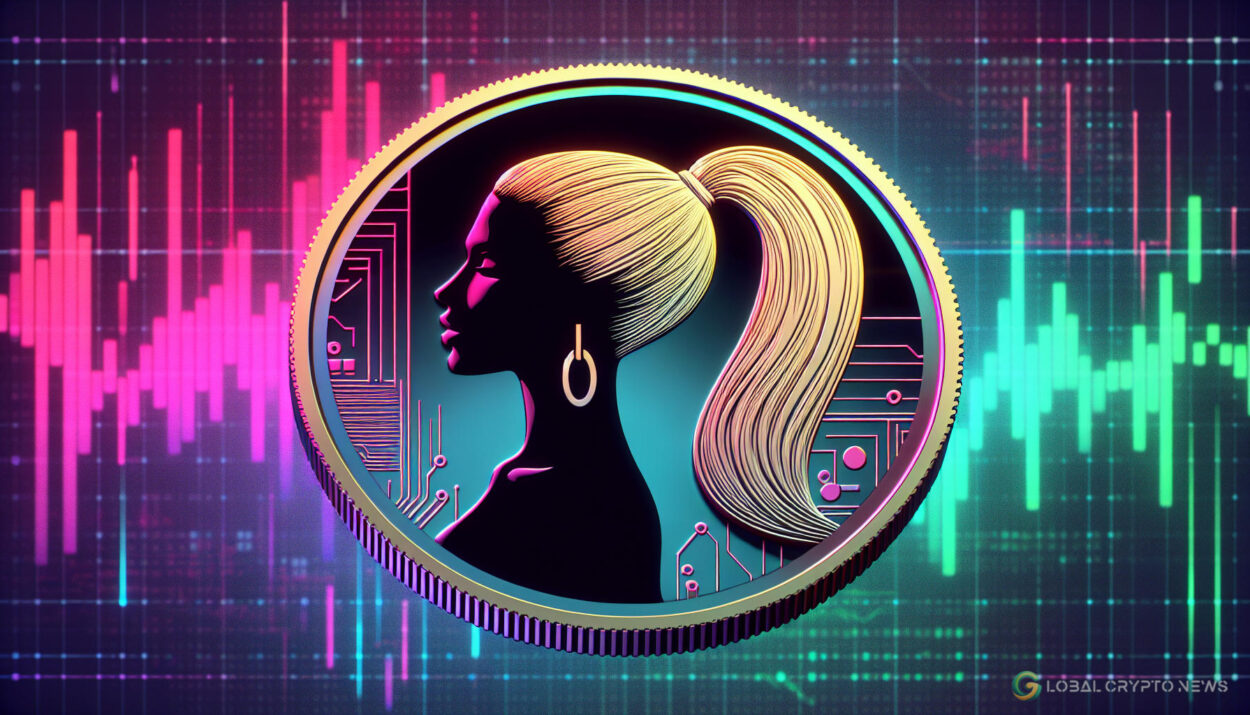 Iggy Azalea Joins Pump.fun: Memecoin Craze Raises Investor Concerns