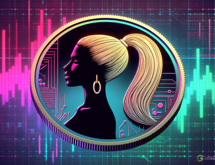 Iggy Azalea Joins Pump.fun: Memecoin Craze Raises Investor Concerns