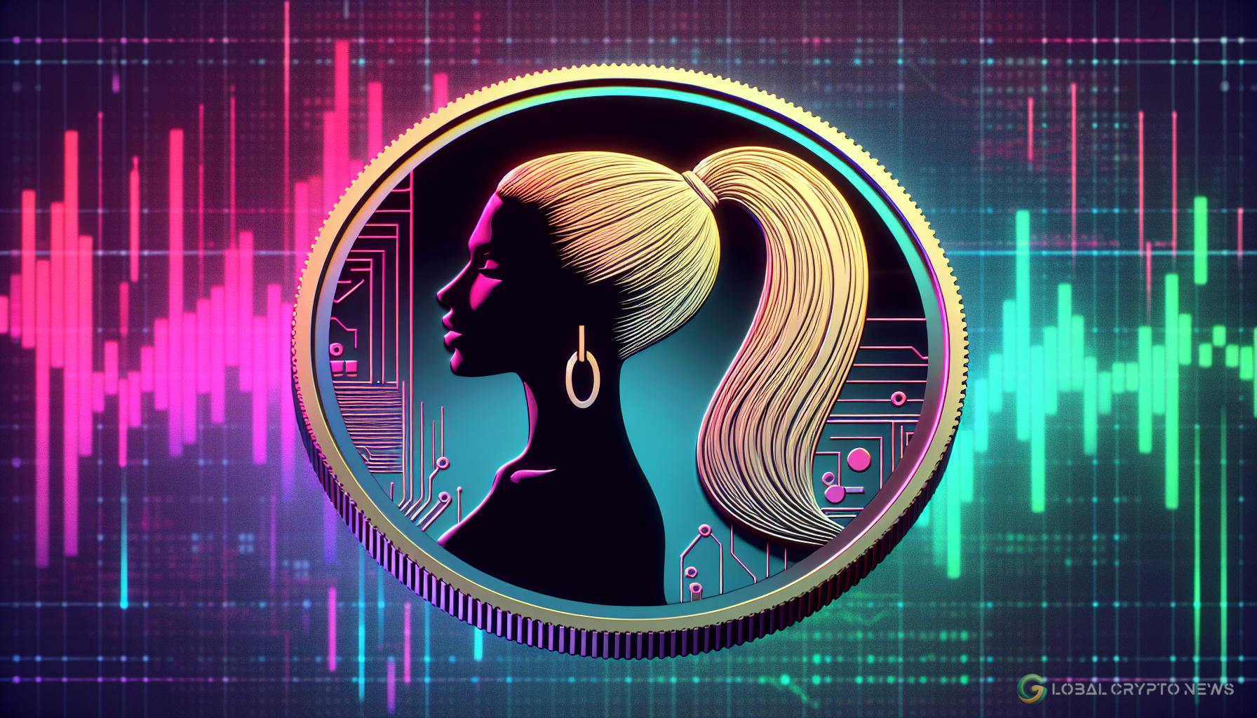 Iggy Azalea Joins Pump.fun: Memecoin Craze Raises Investor Concerns