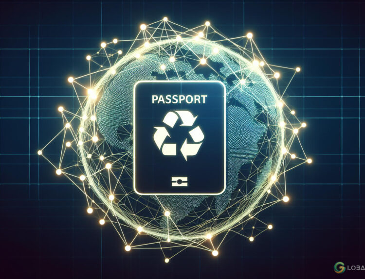 IOTA Partners with Eviden to Launch Digital Product Passport Solution