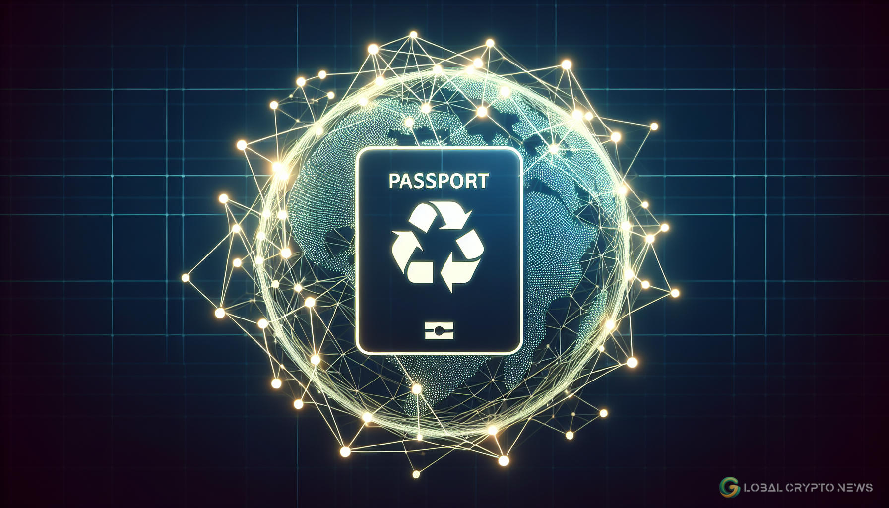 IOTA Partners with Eviden to Launch Digital Product Passport Solution