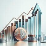 JasmyCoin Surges 7%, Becomes Top 24-Hour Gainer Among Cryptos